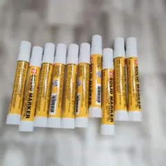 Item thumbnail for item 310b3687-2c01-4268-939b-dec1d1578c16