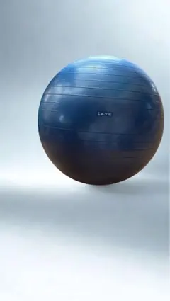 Item thumbnail for item dc45f6ba-9b6c-41b8-8270-e7f4da72f24f