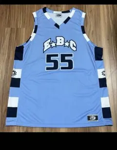 Item thumbnail for item 2eab0d9c-fd13-4791-ae2d-f96151c7ad40