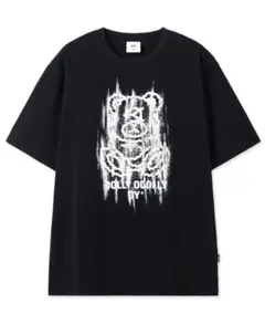 2025年最新】oy tシャツ オードリープリントの人気アイテム