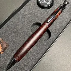 m73675226728_1.jpg?1769956811