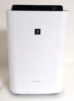 2026年最新】KC G40の人気アイテム - メルカリ