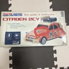 AUTO CARRIER ブリキ玩具 昭和レトロ - メルカリ