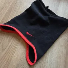 Nike ネックウォーマー