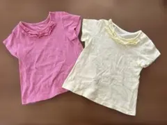 Item thumbnail for item bda4503d-475c-40b9-b62c-7f23c322eaec