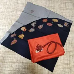 Item thumbnail for item 25e58aeb-4ad0-4af4-acb1-235a65aec7f3