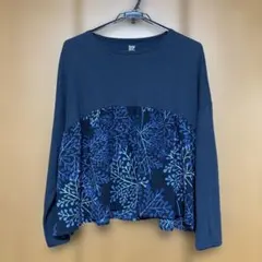 グラニフ Tシャツ