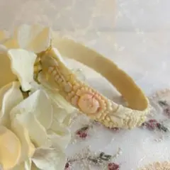 ✾セルロイドバングル✾ カラフル