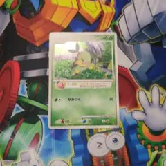 ポケモンカード プレイヤーズ プロモ プラスル マイナン 2枚セット