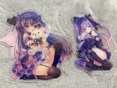 2026年最新】るび様 アクリルスタンドの人気アイテム - メルカリ