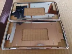 Item thumbnail for item b0d41c66-f602-441c-87f3-4560b0c41fb2