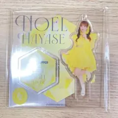 早瀬ノエル20th Anniversary アクスタ - メルカリ