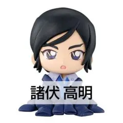 2026年最新】ちぢませ隊 諸伏の人気アイテム - メルカリ