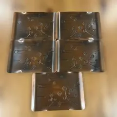 Item thumbnail for item a3516265-327a-4fb1-8cb3-7e11be613775