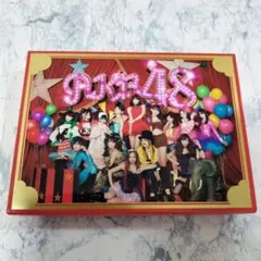 2026年最新】ここにいたこと akbの人気アイテム - メルカリ