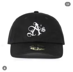 budspool cap ブラック　舐達磨 BUDSPOOL 舐達麻 CLASSIC LOGO キャップ - メルカリ