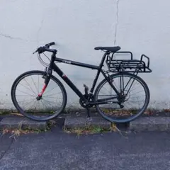 チネリ　ブートレッグ　cinelli bootleg 部品取り？ディスプレイに！ チネリ ブートレッグ cinelli bootleg 部品取り？ディスプレイに！