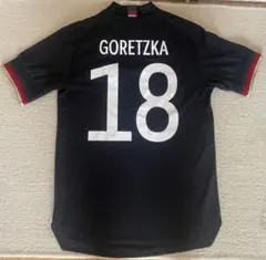 2025年最新】ゴレツカの人気アイテム - メルカリ