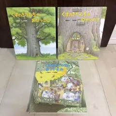 Item thumbnail for item ae44332b-b6c3-4633-a85b-e3f62d8fb606