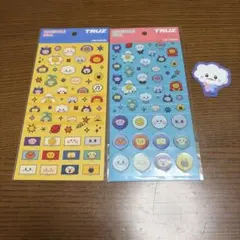 Item thumbnail for item 96fe9dca-a051-48c0-bf0f-da3b83b983ac