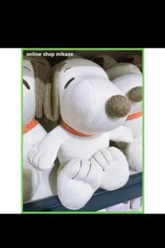 Item thumbnail for item cd5a8947-904c-4bc6-b4a4-f738a260295b