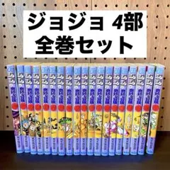 おざなりダンジョン シリーズ 全巻セット まとめ売り こやま基夫