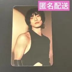 ATEEZ GOLDEN HOUR : Part.1 Platform ソンファ