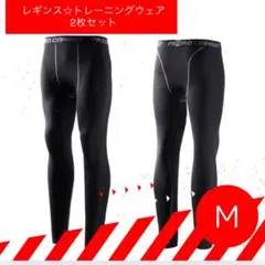 Item thumbnail for item 1abce33b-b58b-44ee-b351-956312499d0e