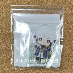 SideM セガラッキーくじ E賞 ミニアクスタ 北村想楽 - メルカリ