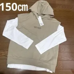 Item thumbnail for item 892d2c9e-46b3-47a0-a61e-a4e59dd2ad71