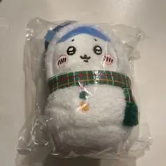 Item thumbnail for item 47a2c522-9d82-4ac3-bc71-718e7ec79315