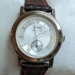 Item thumbnail for item 7310d057-614e-4e0b-a993-9c7920261f7c