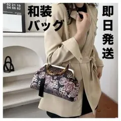 Item thumbnail for item 1a7fbe9c-ab12-41bb-8ff8-96effb0175ac