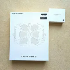 Item thumbnail for item e67391d0-fe11-4c74-9208-9c3137e43c51