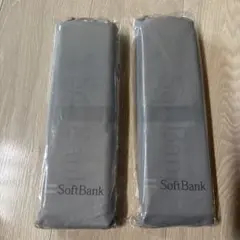 Item thumbnail for item b5be24cf-e33e-46c1-89e6-ec7f35874efe