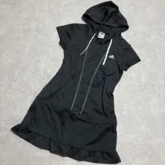 Item thumbnail for item e9e760a9-55fe-469d-8c28-d6c67c7fbcd5