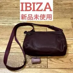2025年最新】IBIZAの人気アイテム - メルカリ