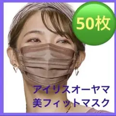 Item thumbnail for item 2df79714-1275-4766-823b-84f7fa70d174