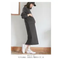 Item thumbnail for item dca7c1b7-f71c-455a-9645-da6b023cf082