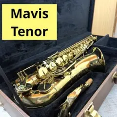 Item thumbnail for item 78bab92f-5a98-44c1-a93a-d979363e8748