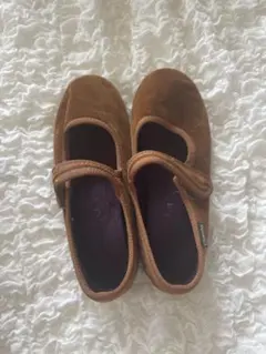 Item thumbnail for item 2f8e1019-f702-4253-b297-d53dd1247774