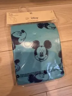 GAP ミッキー　パジャマ　5歳　長袖　新品　ディズニー