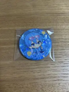 Item thumbnail for item f35bee21-3c9e-4400-a4d4-8b7426df476a