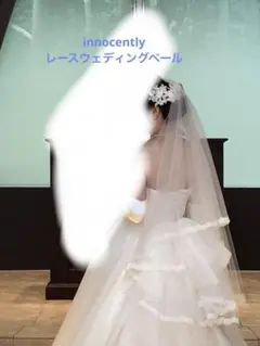 Item thumbnail for item 2579b0b6-33f5-43df-acfc-adba8b710f4d