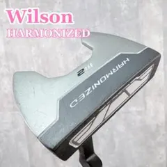 Item thumbnail for item 4497bc39-156a-4581-932f-c2e6411add5c