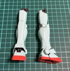 初版品 MG ジム バージョン2.0 マスターグレード w/初版特典カード 2025年最新】mg ジム 2.0の人気アイテム - メルカリ