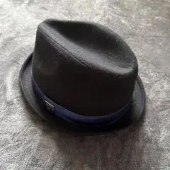 2025年最新】オールドステューシー ハットの人気アイテム - メルカリ