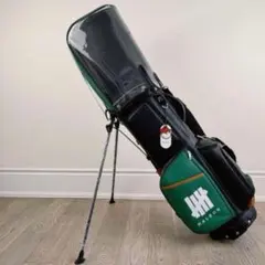 2025年最新】malbon undefeatedの人気アイテム - メルカリ