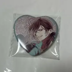 DIABOLIKLOVERS ディアラバ 無神ユーマ