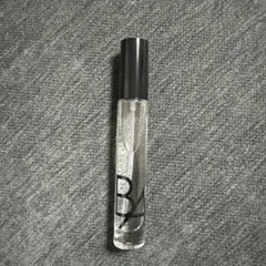 ［あっちゃん様専用］ B.A オーデコロン10mL B.A オアシスベース 2g